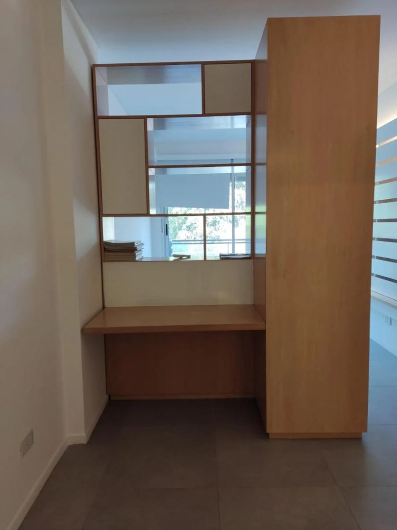 Departamento en venta · Villa Urquiza, CABA
