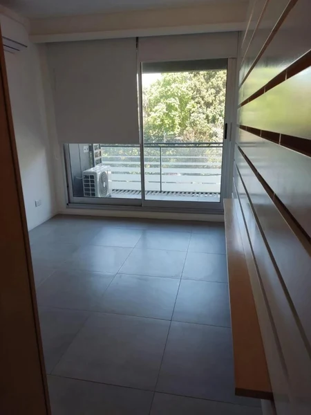 Departamento en venta · Villa Urquiza, CABA