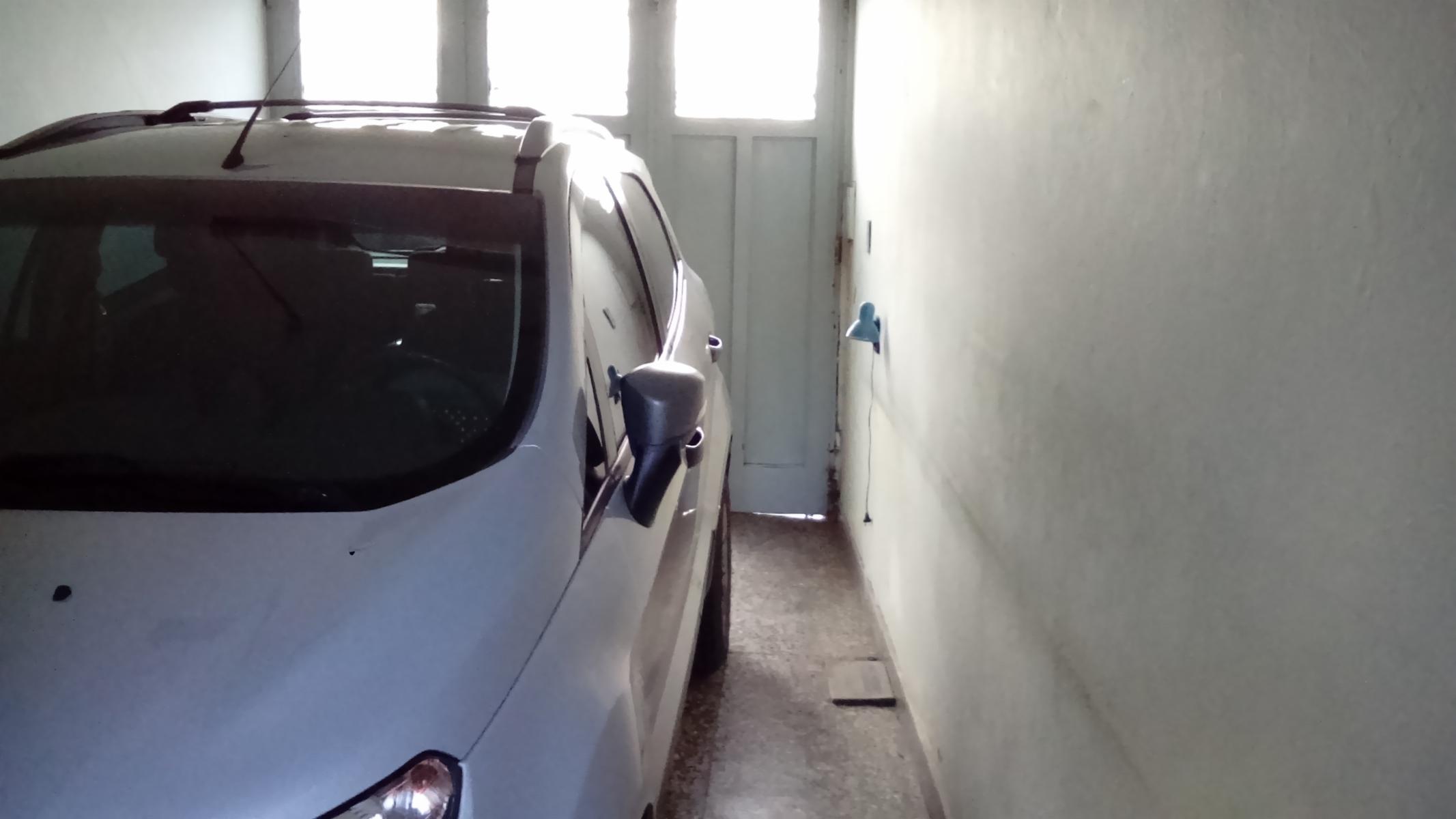 Casa en venta · San Justo, La Matanza, GBA Oeste, Provincia de Buenos Aires