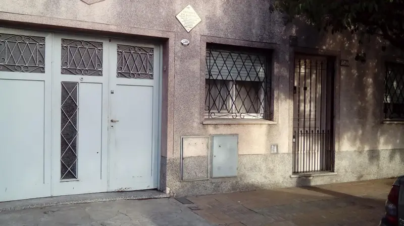 Casa en venta · San Justo, La Matanza, GBA Oeste, Provincia de Buenos Aires