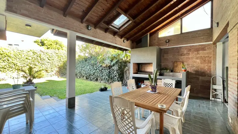 Casa en venta · General Pacheco, Tigre, GBA Norte, Provincia de Buenos Aires