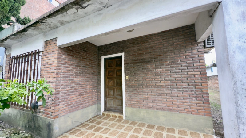 Foto 12
