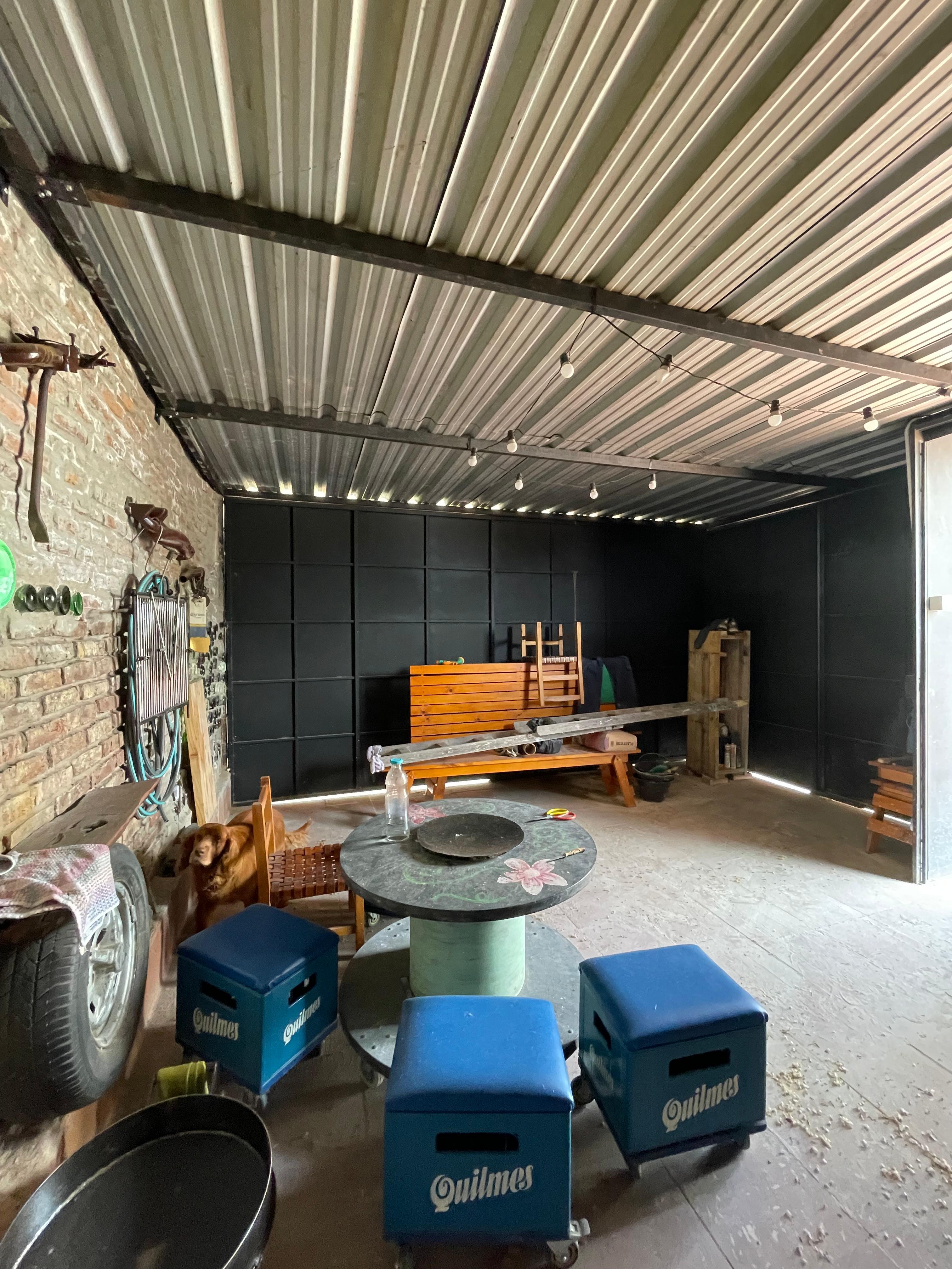 Foto 4