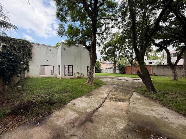 Terreno en venta · Bella Vista, San Miguel, GBA Norte, Provincia de Buenos Aires