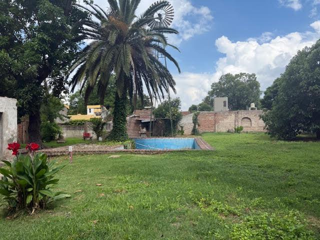 Foto 9