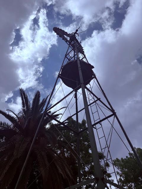 Foto 17