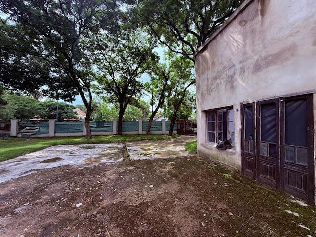 Foto 19