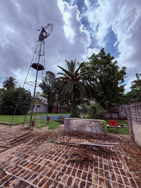 Foto 14