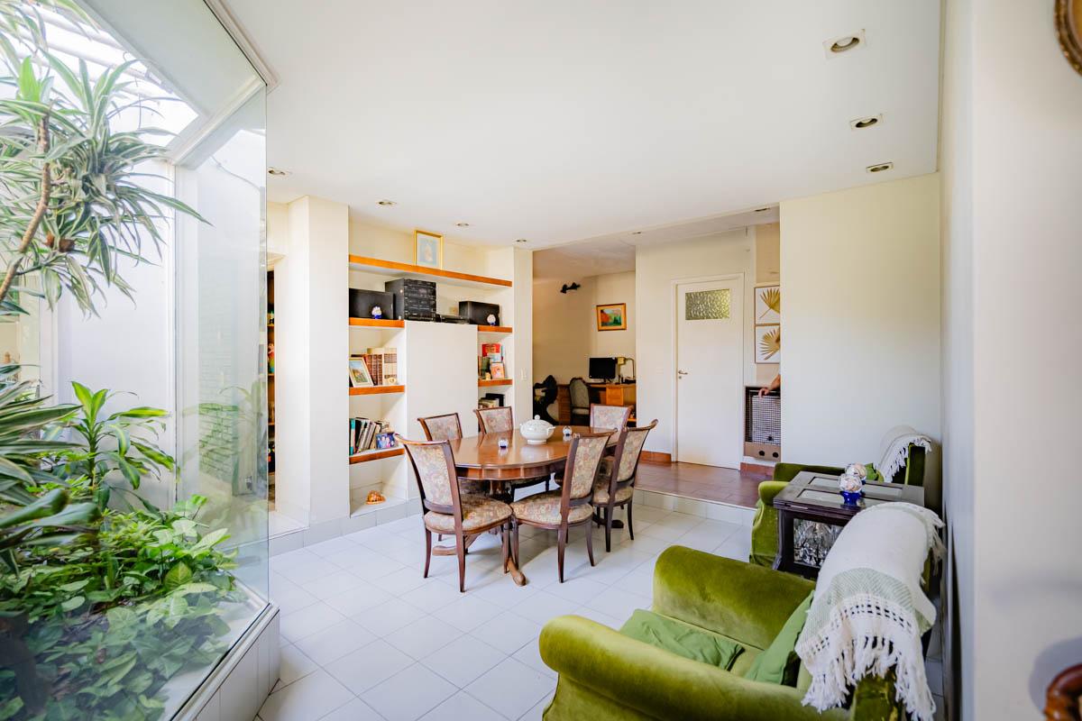 Casa en venta · Haedo Sur, Haedo, Morón, GBA Oeste, Provincia de Buenos Aires
