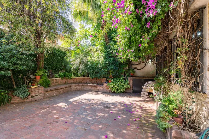 Casa en venta · Haedo Sur, Haedo, Morón, GBA Oeste, Provincia de Buenos Aires