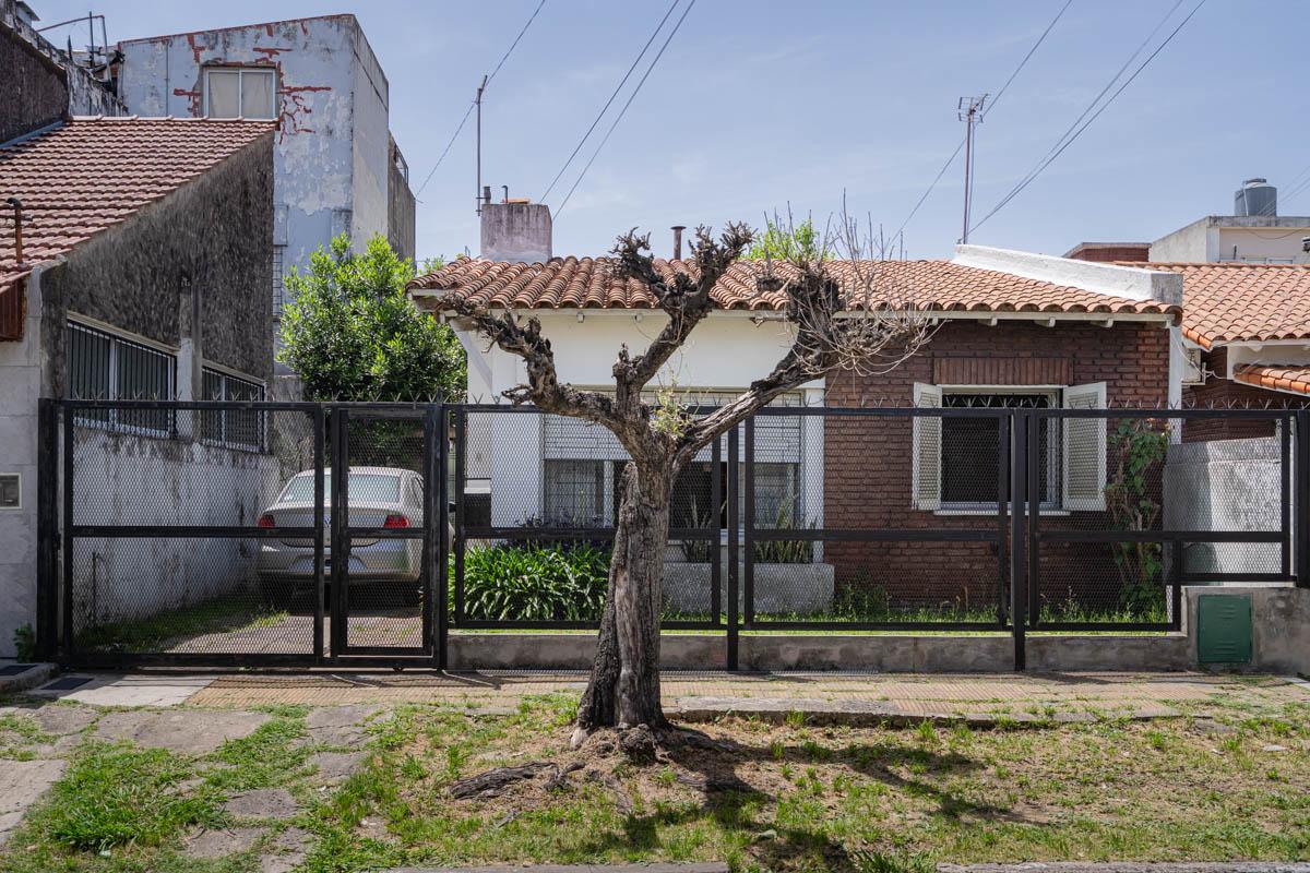 Casa en venta · Ramos Mejia Sur, Ramos Mejia, La Matanza, GBA Oeste, Provincia de Buenos Aires