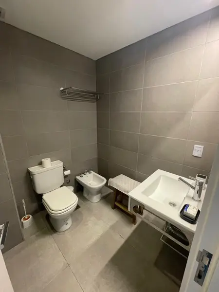 Foto 19