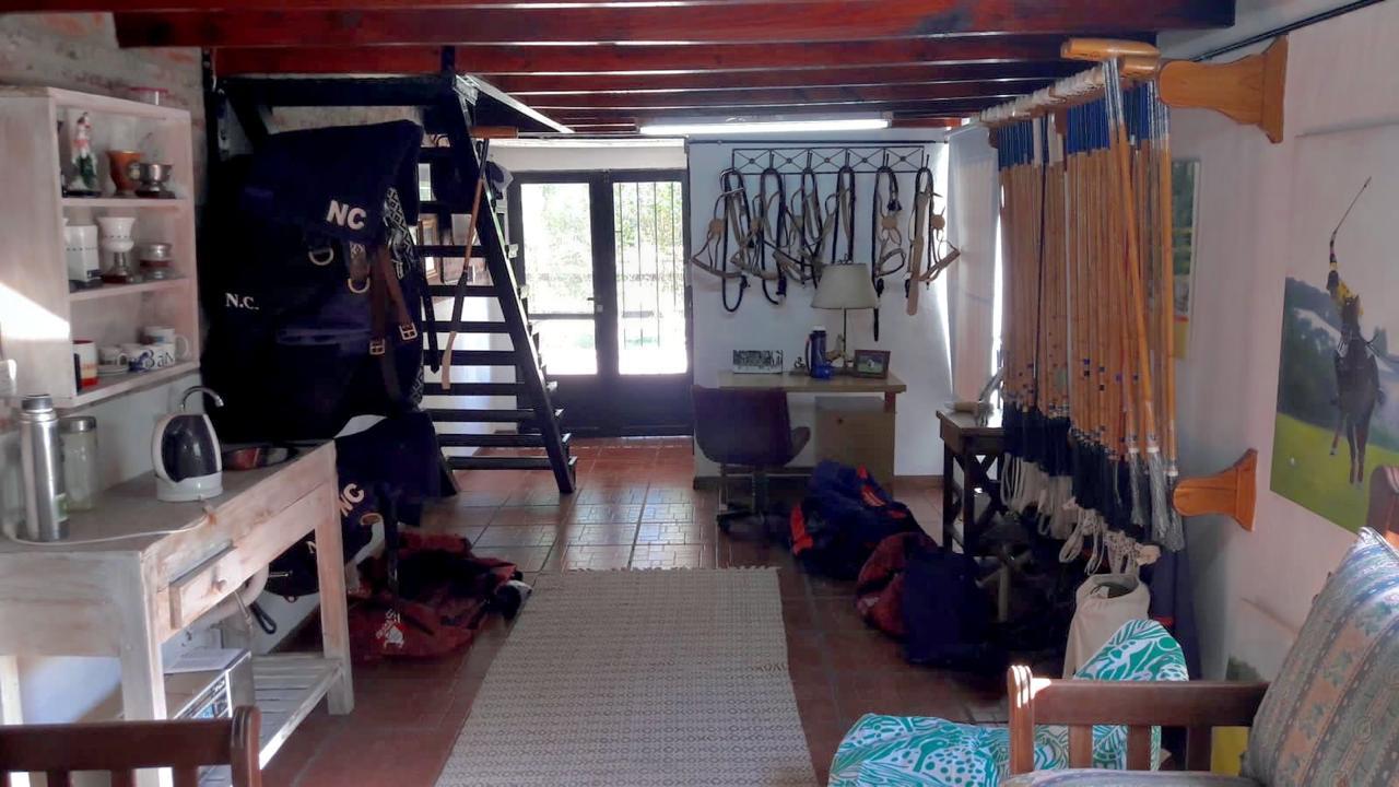Foto 10