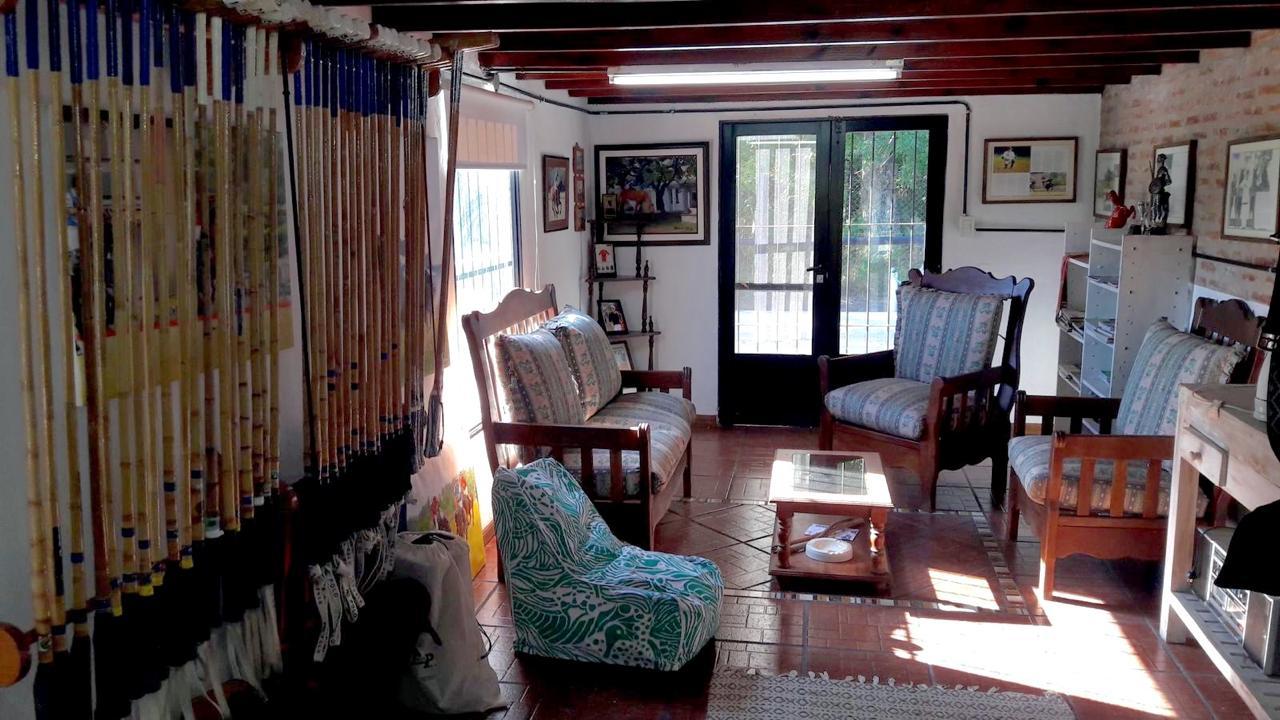 Foto 11