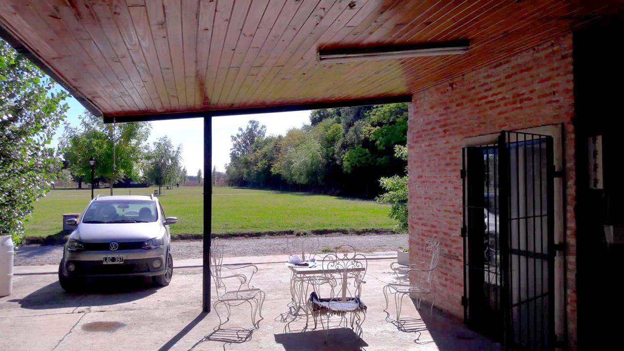 Foto 12