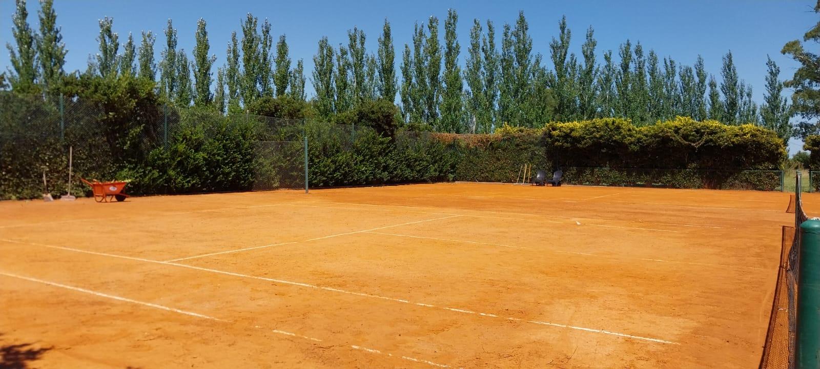 Foto 23