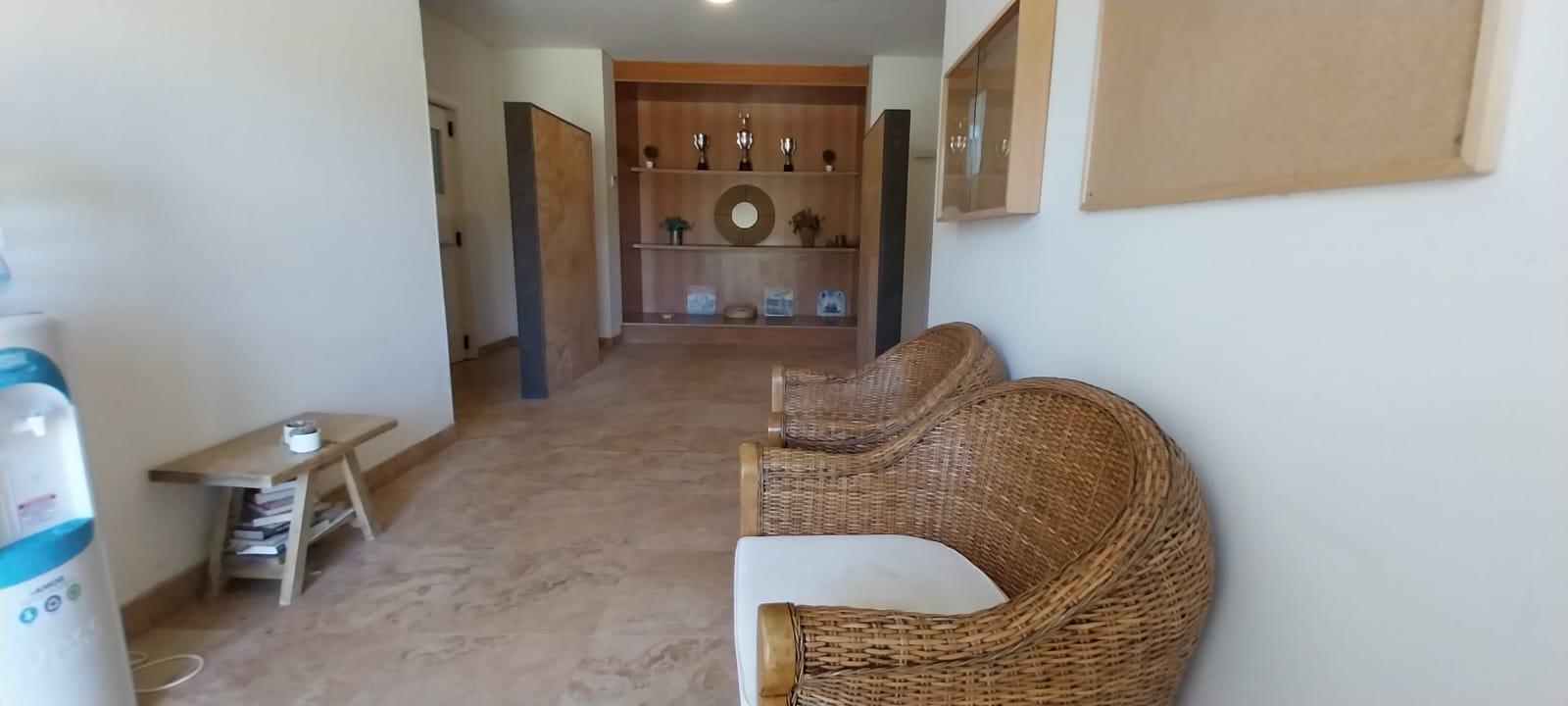 Foto 18