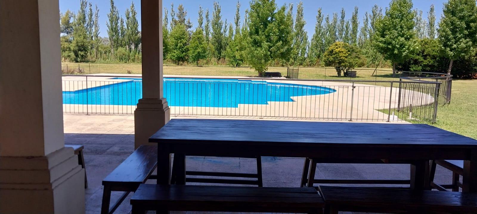 Foto 9