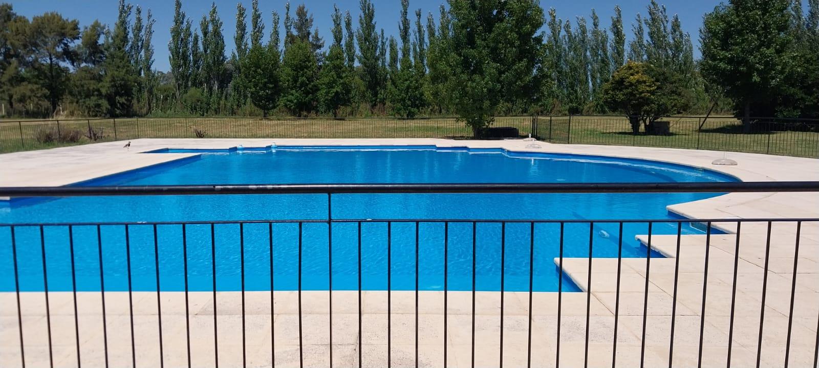 Foto 10