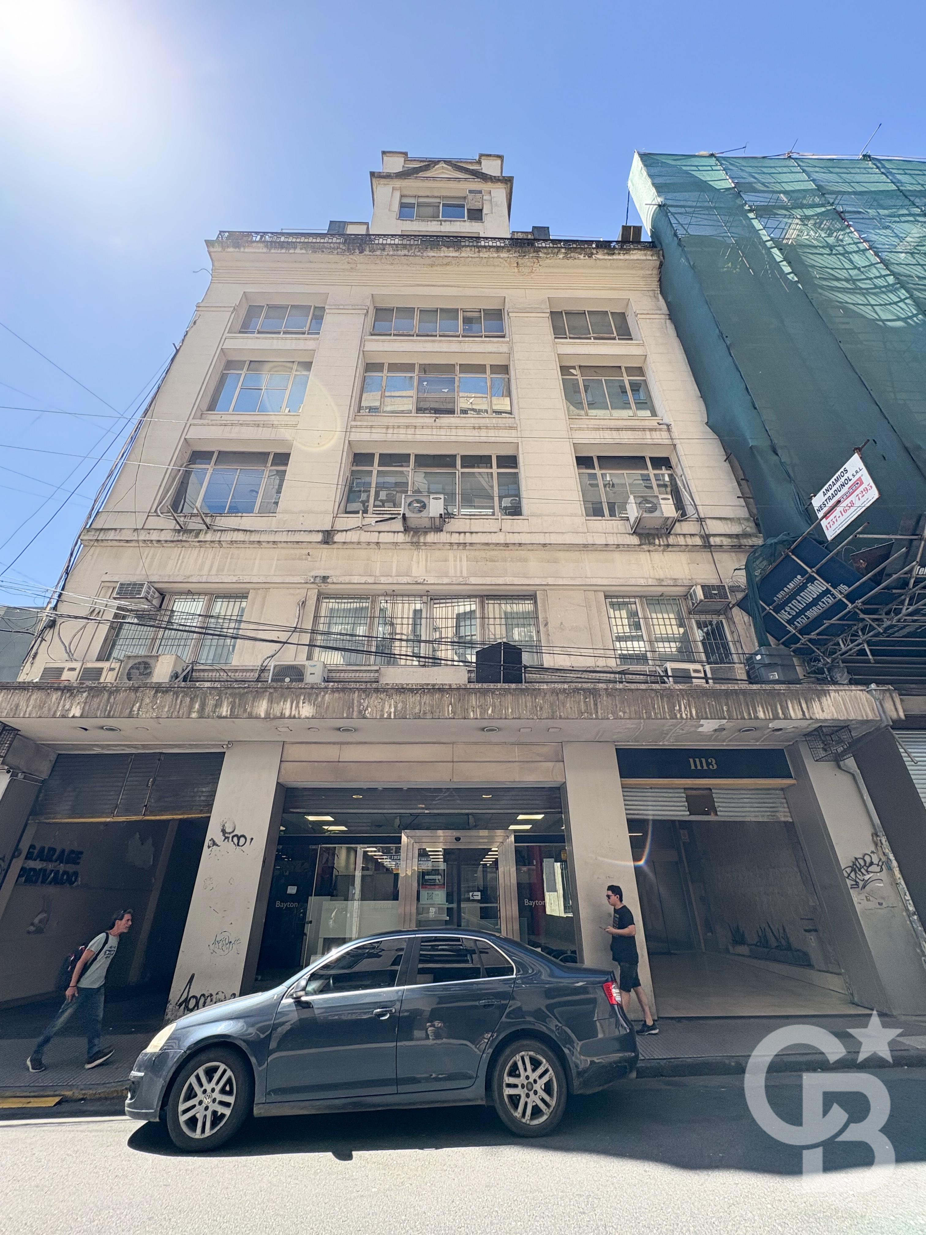 Foto 48