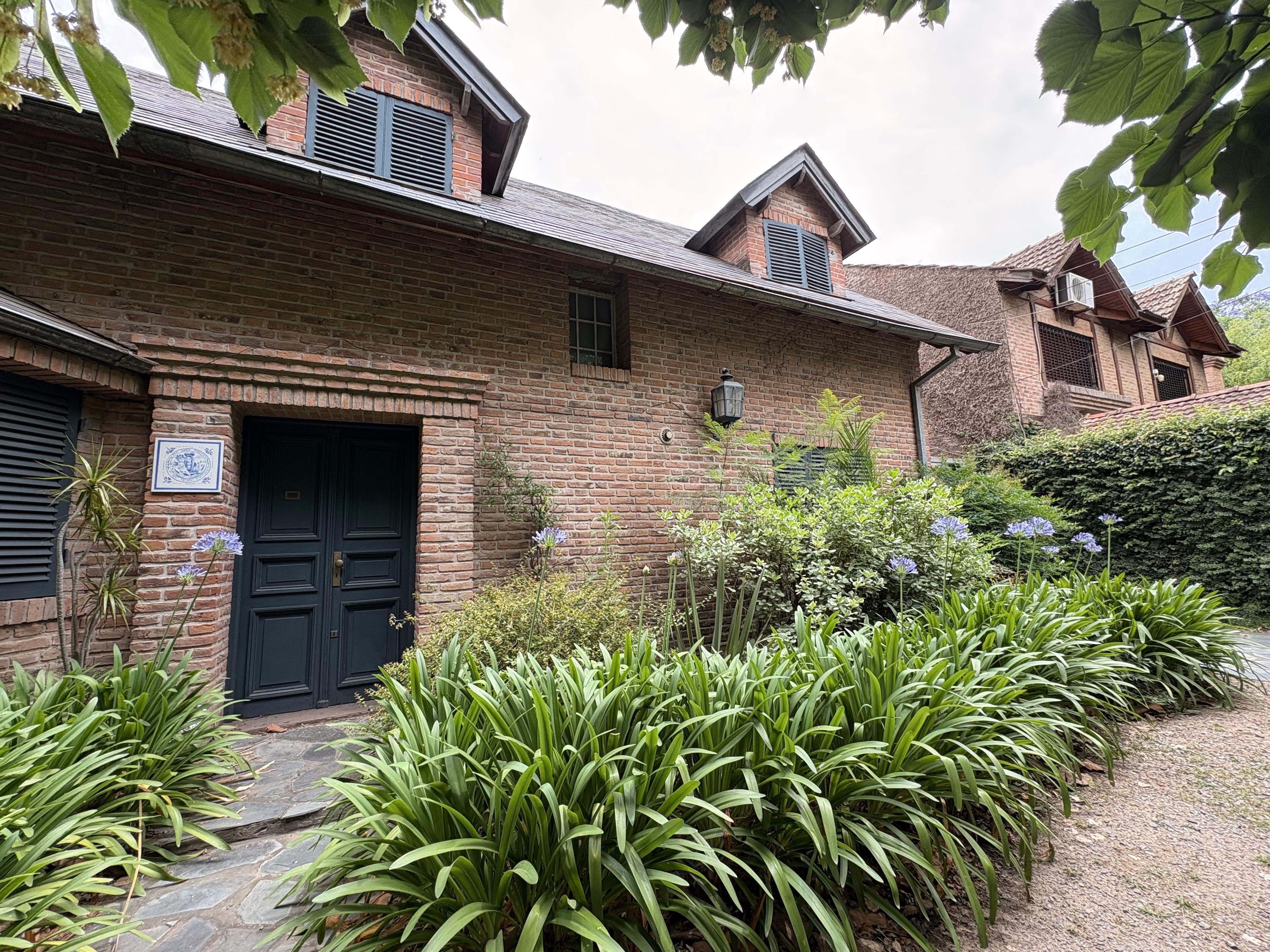 Casa en venta · Muñiz, San Miguel, GBA Norte, Provincia de Buenos Aires