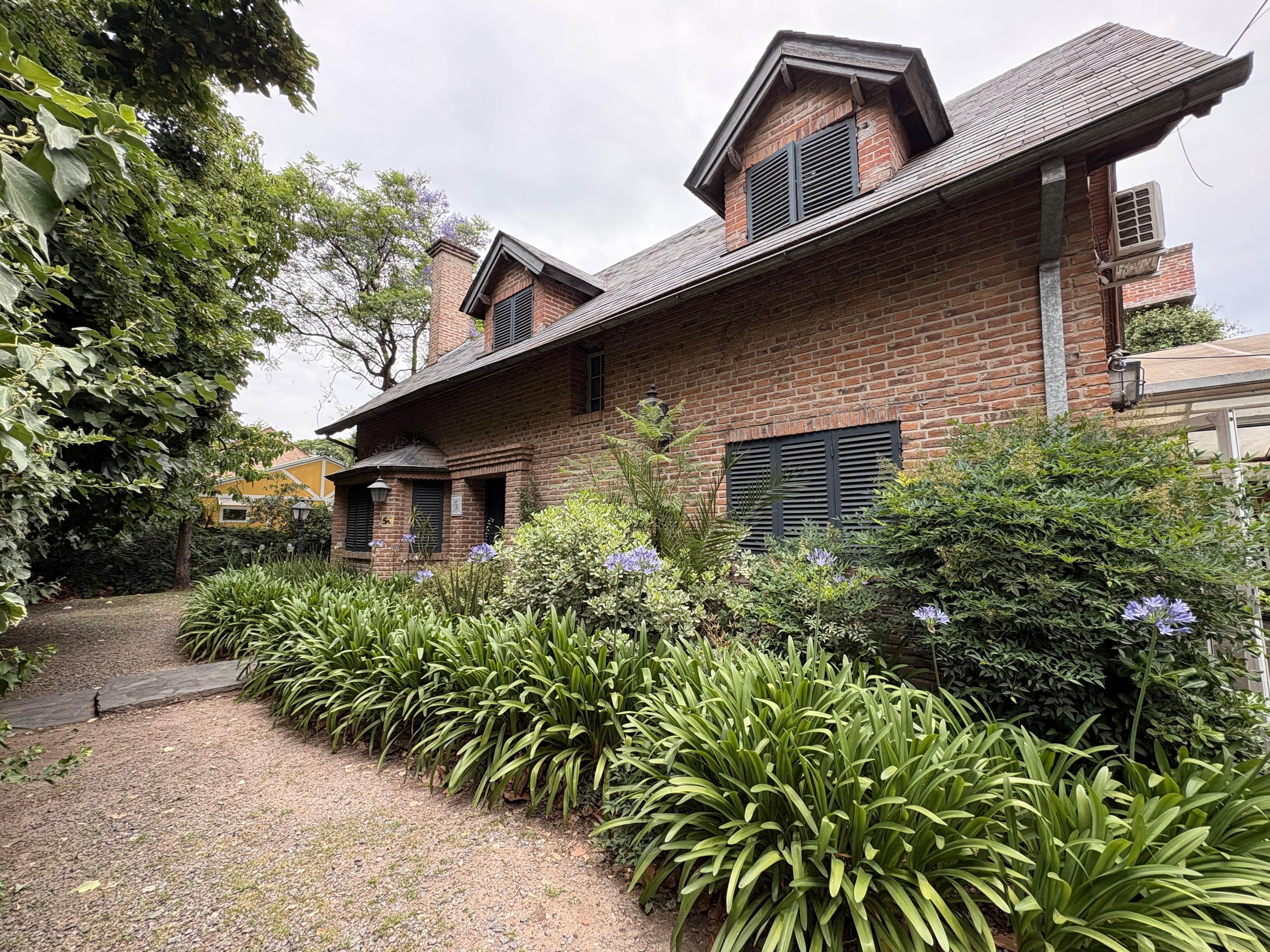 Casa en venta · Muñiz, San Miguel, GBA Norte, Provincia de Buenos Aires