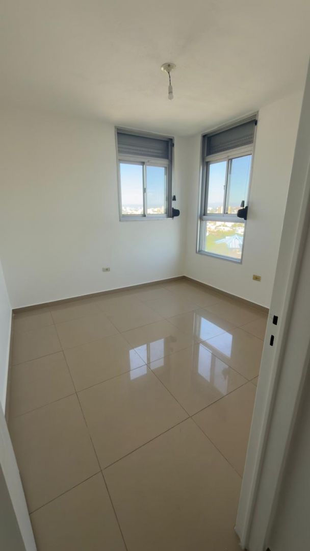 Departamento en venta · General Pueyrredon, Córdoba Capital, Córdoba