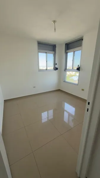 Departamento en venta · General Pueyrredon, Córdoba Capital, Córdoba