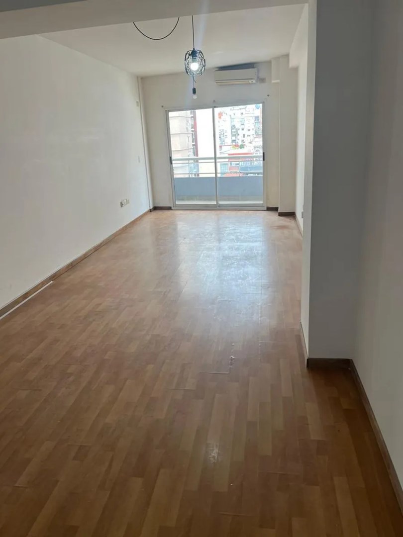 Departamento en venta · Recoleta, CABA