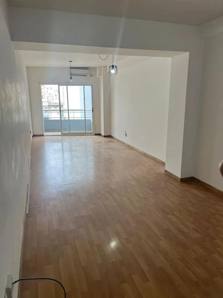 Departamento en venta · Recoleta, CABA