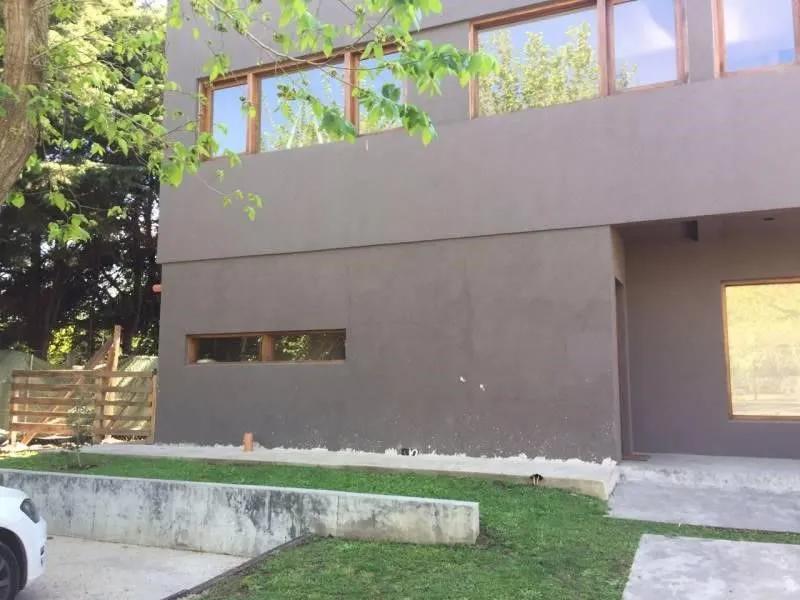 Casa en venta · Roble Joven, Pilar, GBA Norte, Provincia de Buenos Aires