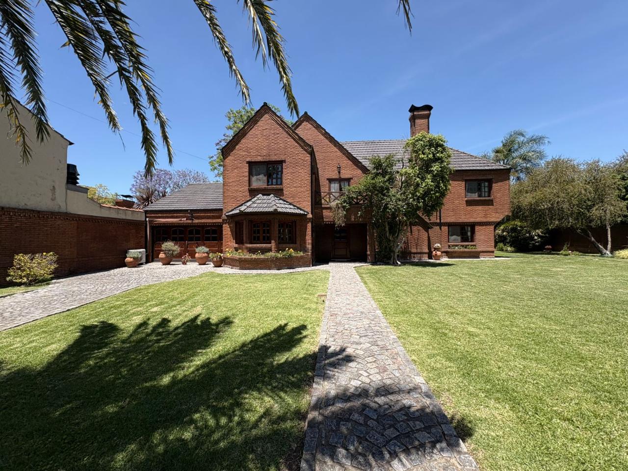 Casa en venta · Muñiz, San Miguel, GBA Norte, Provincia de Buenos Aires