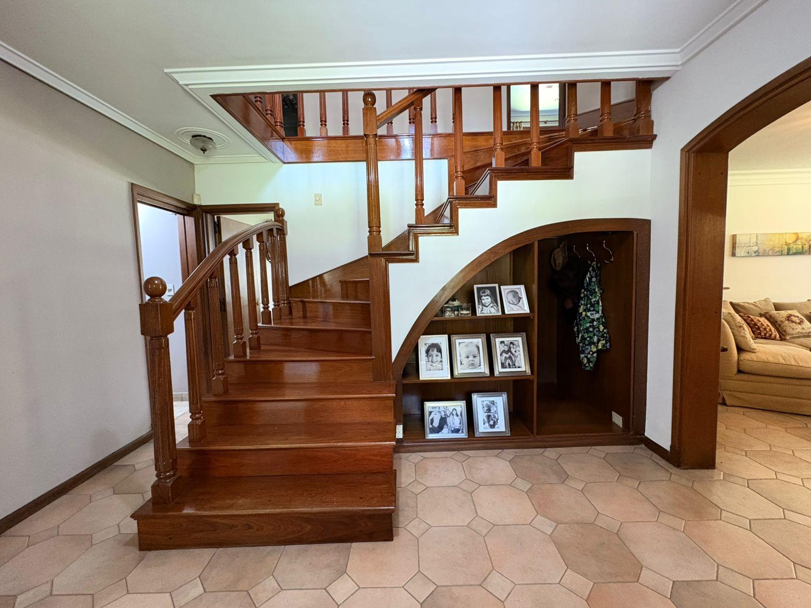Casa en venta · Muñiz, San Miguel, GBA Norte, Provincia de Buenos Aires