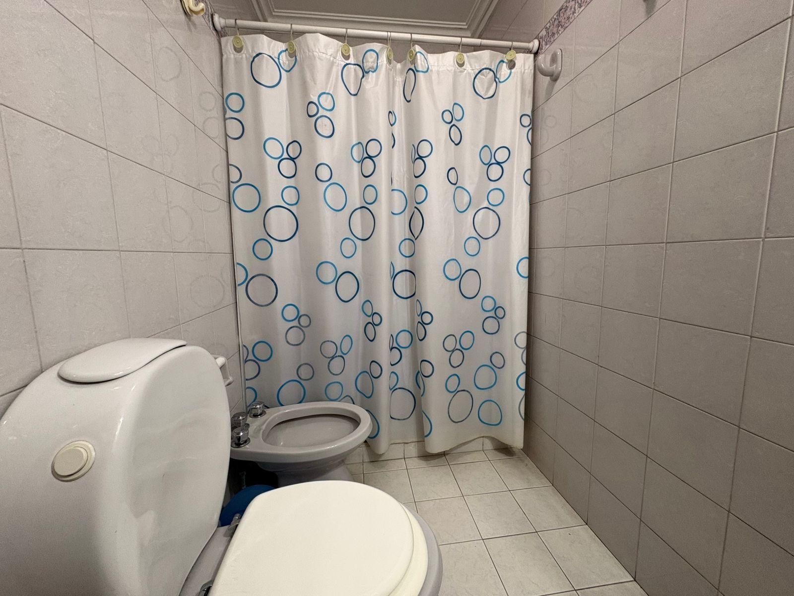 Foto 21