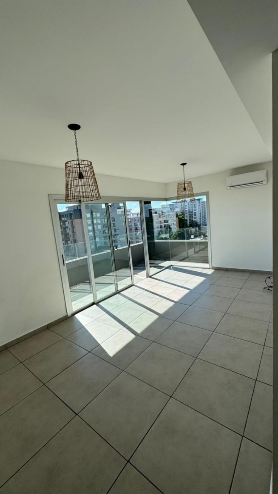 Departamento en venta · Ituzaingó Norte, Ituzaingó, GBA Oeste, Provincia de Buenos Aires