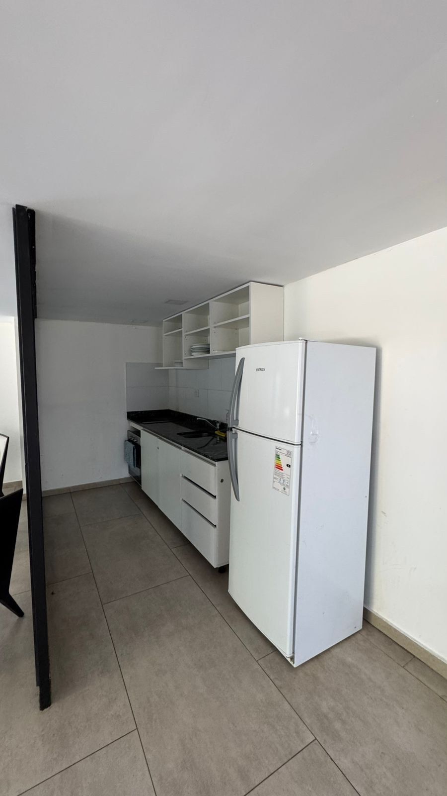Foto 16