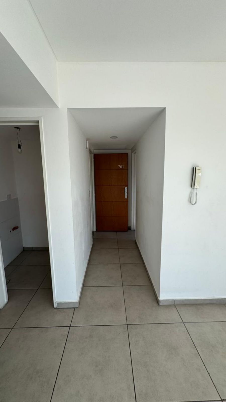 Departamento en venta · Ituzaingó Norte, Ituzaingó, GBA Oeste, Provincia de Buenos Aires