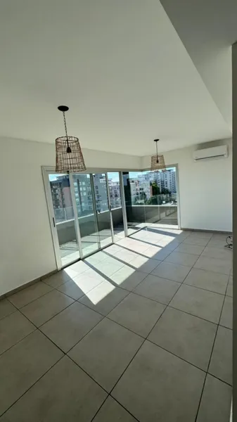 Departamento en venta · Ituzaingó Norte, Ituzaingó, GBA Oeste, Provincia de Buenos Aires