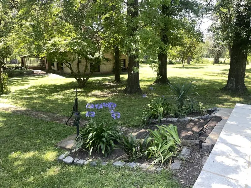 Casa en venta · Pilar, GBA Norte, Provincia de Buenos Aires