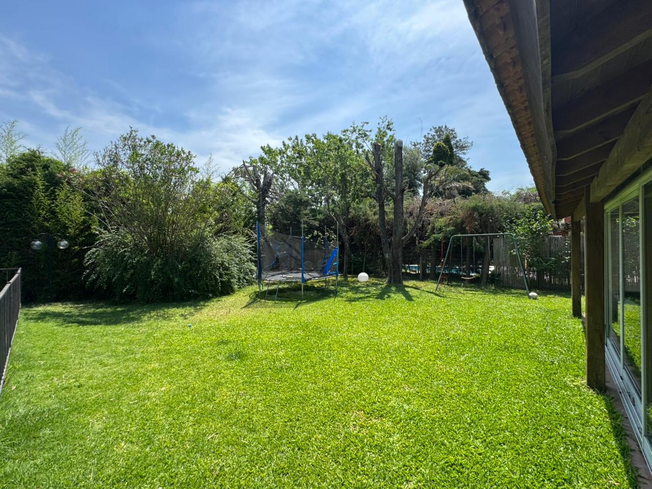 Foto 9