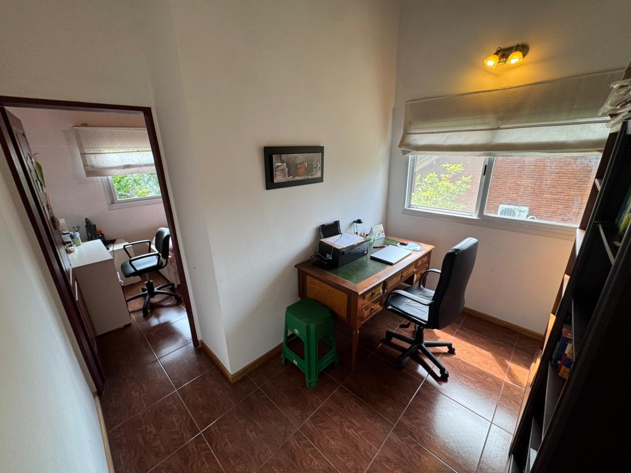Foto 30