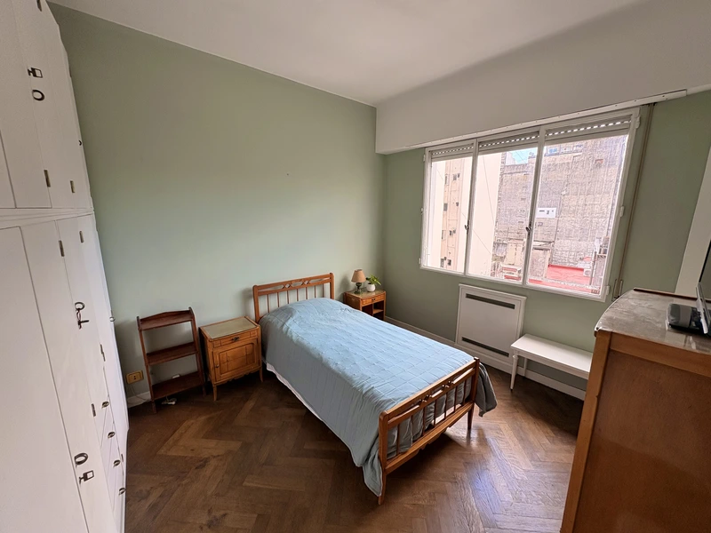Foto 16