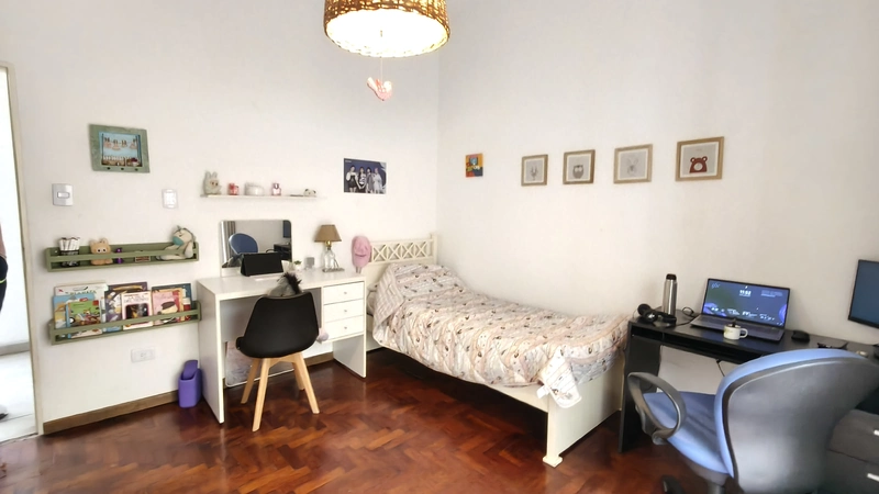 Foto 15
