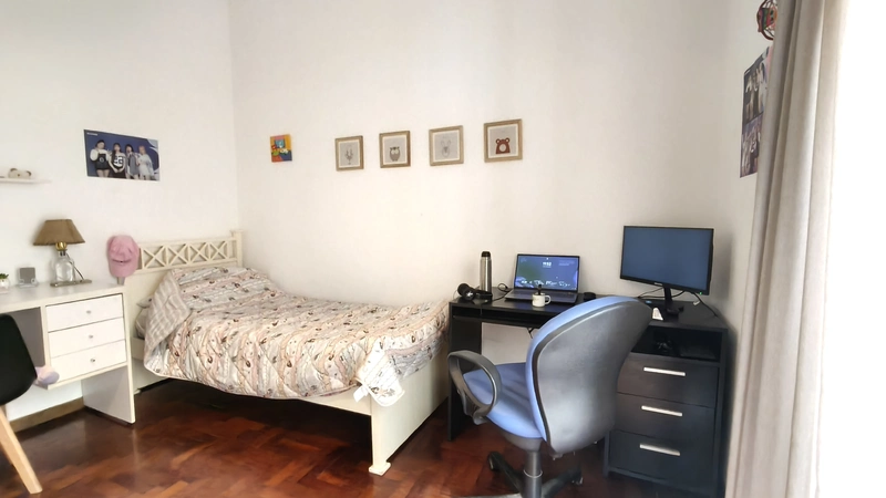 Foto 17