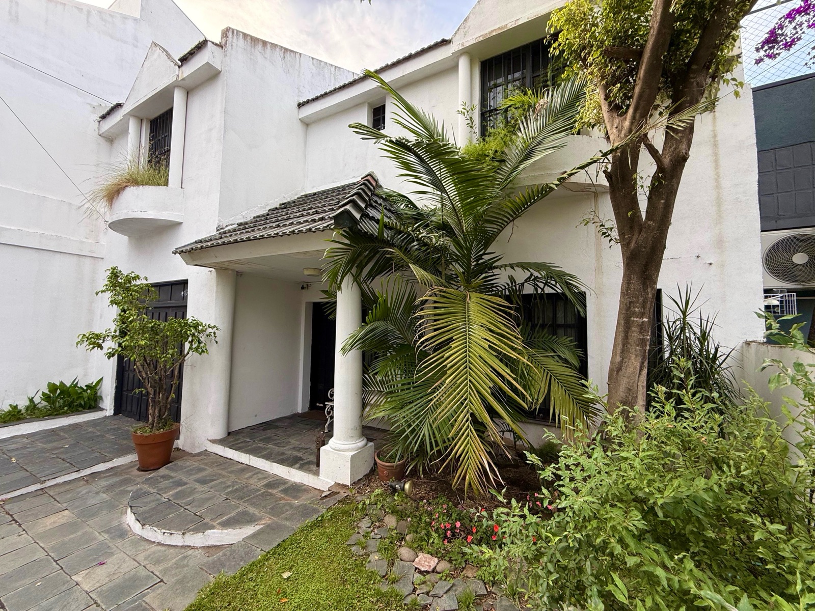 Casa en venta · Ramos Mejia Sur, Ramos Mejia, La Matanza, GBA Oeste, Provincia de Buenos Aires