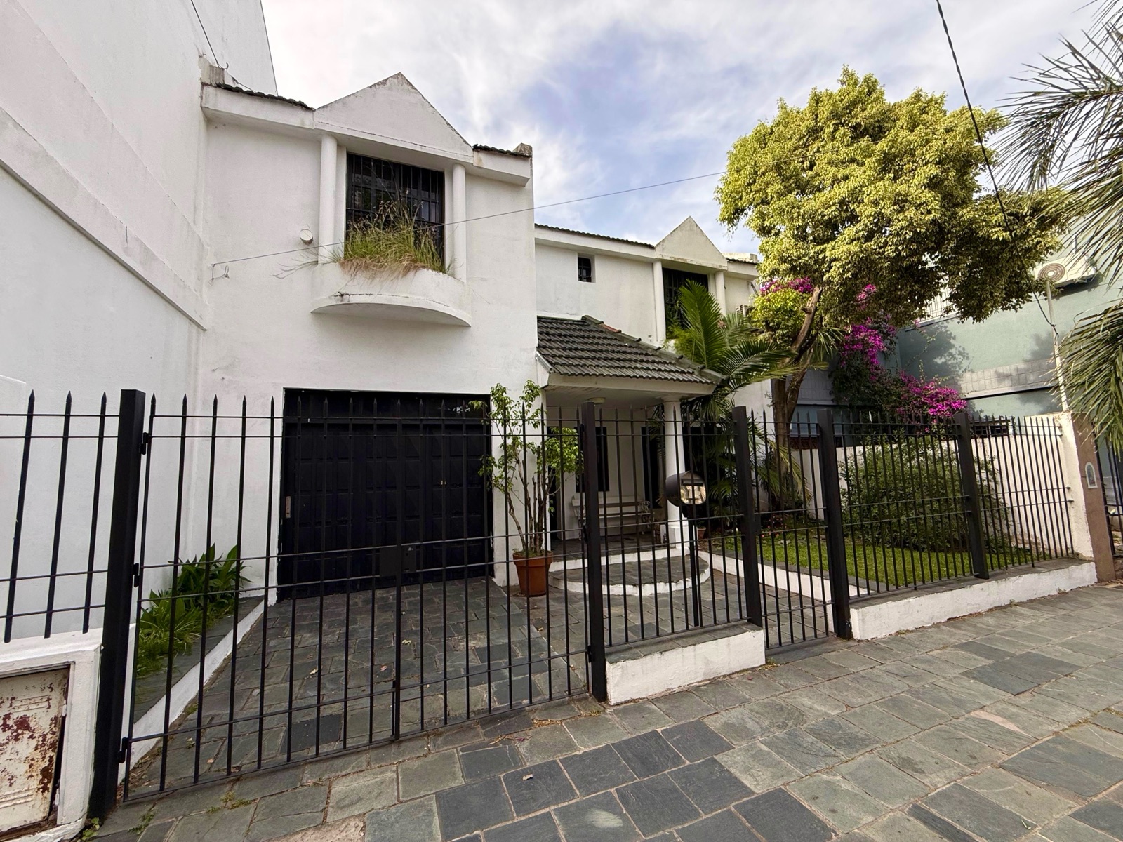 Casa en venta · Ramos Mejia Sur, Ramos Mejia, La Matanza, GBA Oeste, Provincia de Buenos Aires