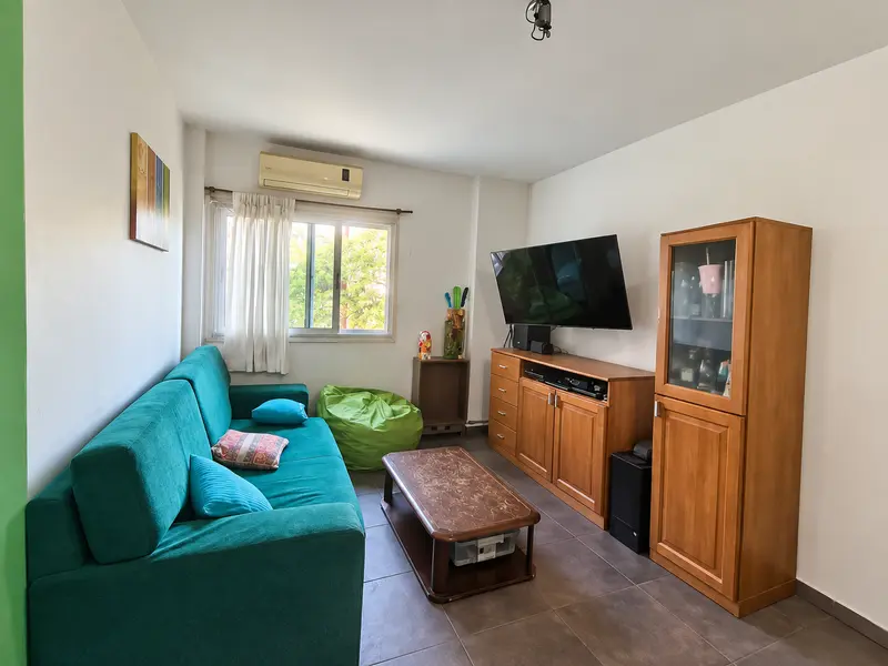 Departamento en venta · Caballito, CABA
