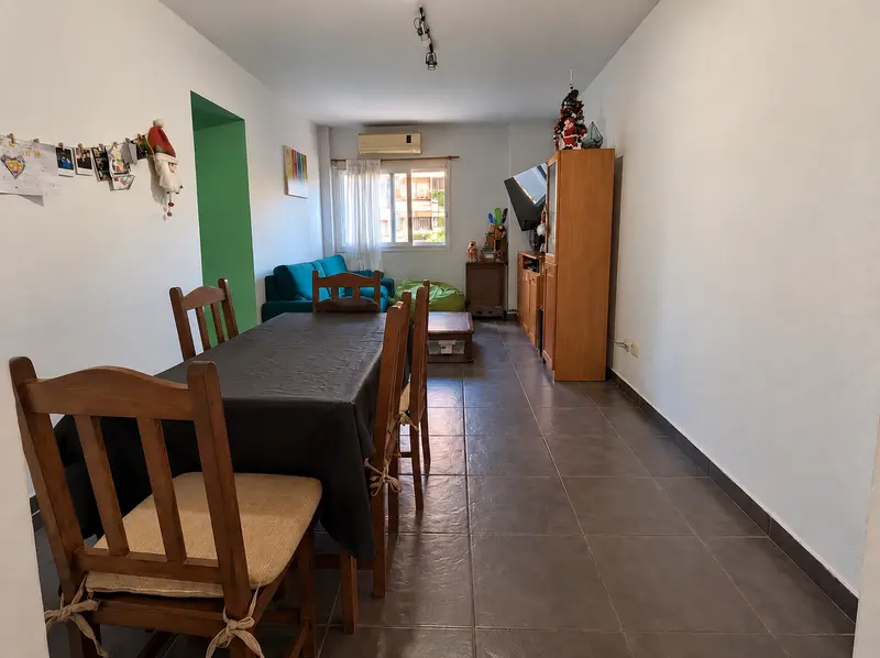 Foto 3