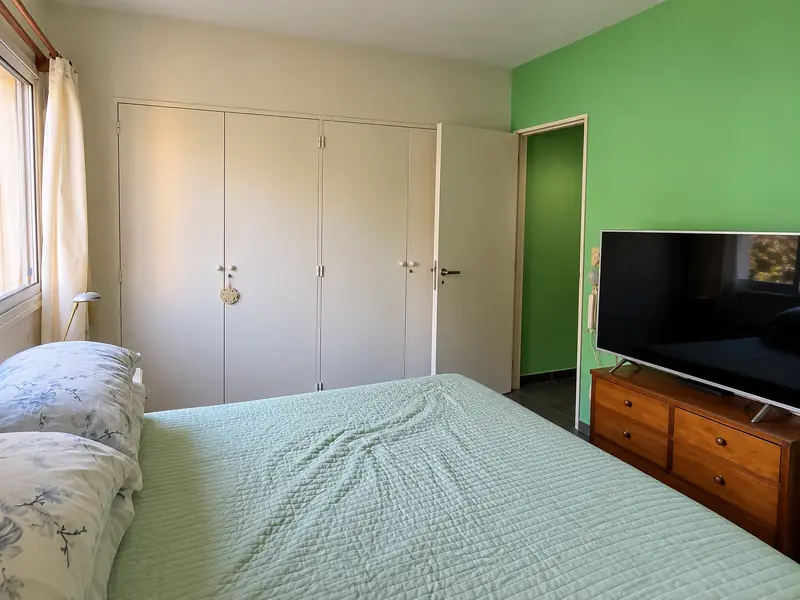 Foto 11
