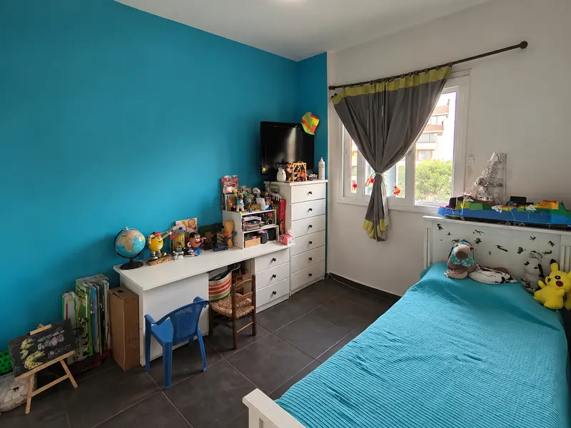 Foto 13